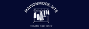 maisonmode.site