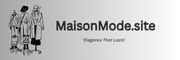 maisonmode.site